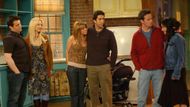 F.R.I.E.N.D.S (Image via Prime Video)